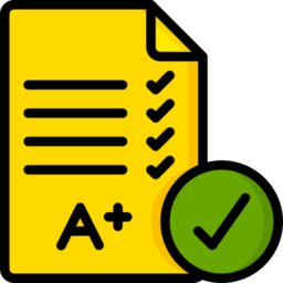 exam-a