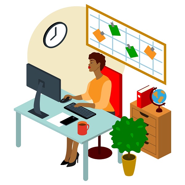 Cambridge IGCSE ICT Chapter 5