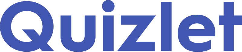 quizlet logo
