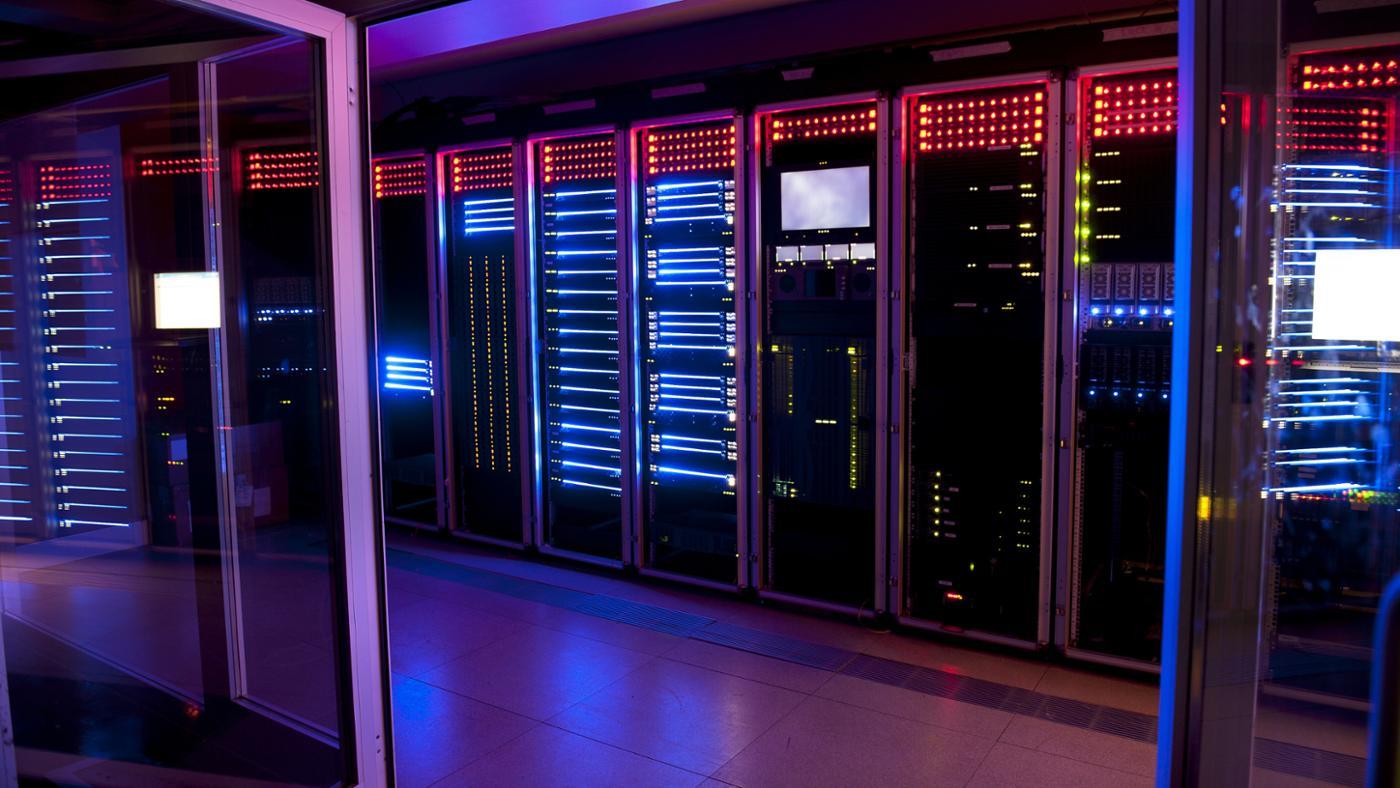 Cambridge IGCSE ICT Chapter 1