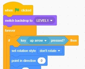 scratch-blocks